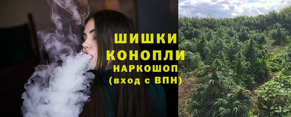 бошки Арсеньев