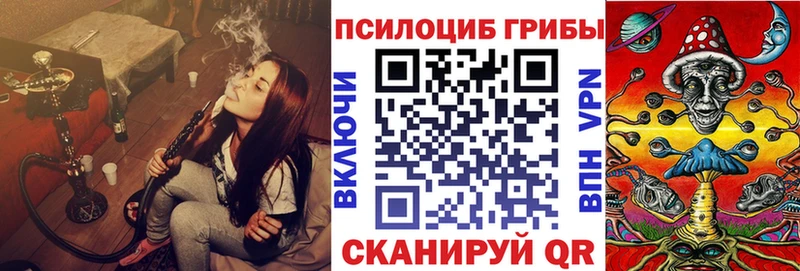 Галлюциногенные грибы мицелий Выборг